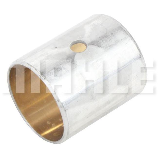 Bucha de Biela Std - Mahle Metal Leve - BG-385-U STD