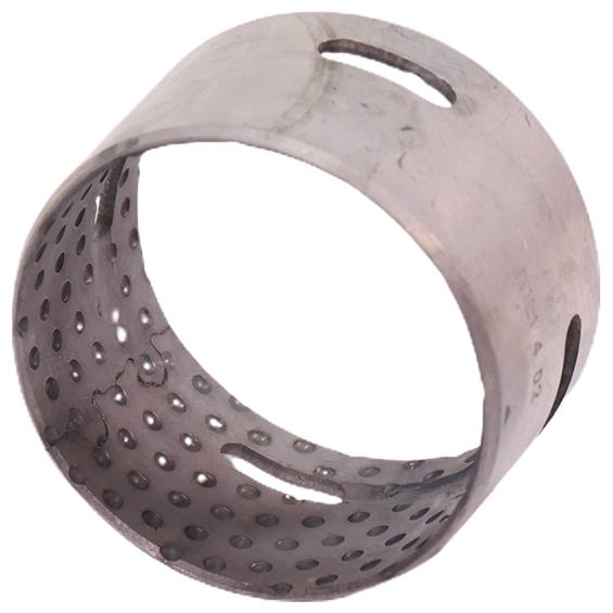 Bucha de Biela Std-S - Mahle Metal Leve - BG-476-U STD-S