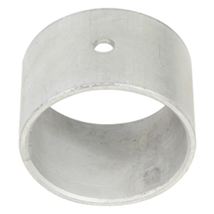 Bucha de Biela STD-S para Volvo NL10 340 - Mahle Metal Leve - BG-531-U STD-S