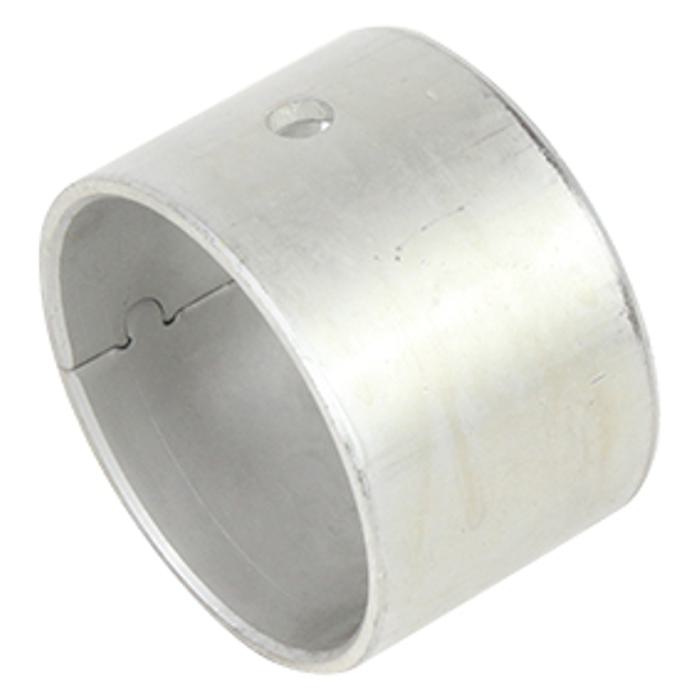 Bucha de Biela STD-S para Volvo NL10 340 - Mahle Metal Leve - BG-531-U STD-S