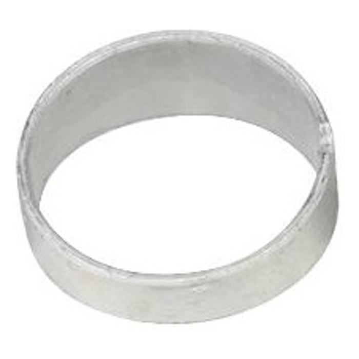 Bucha de Biela Std-S - Mahle Metal Leve - BG-544-U STD-S