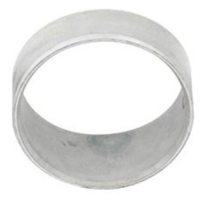 Bucha de Biela Std-S - Mahle Metal Leve - BG-544-U STD-S