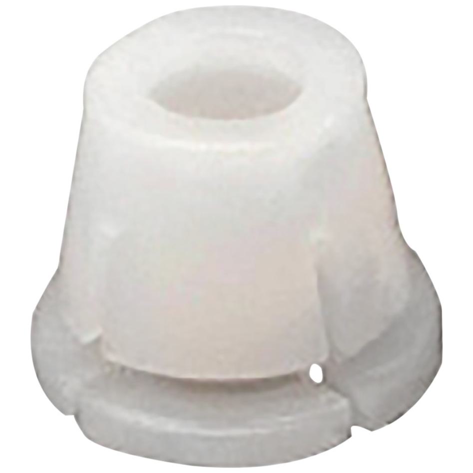 Kit 10 Bucha de Fixação do Farol - Universal - 94037