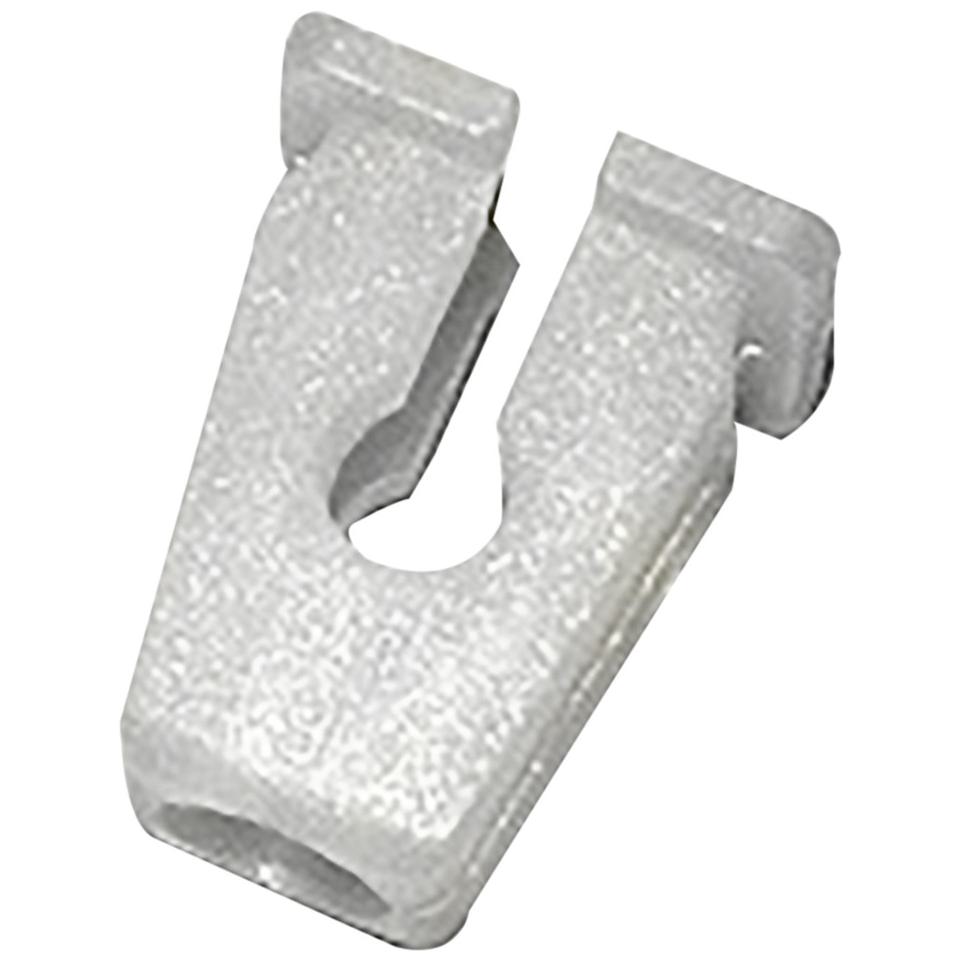 Kit 10 Bucha de Revestimento de Porta Auto Falante - Universal - 94461