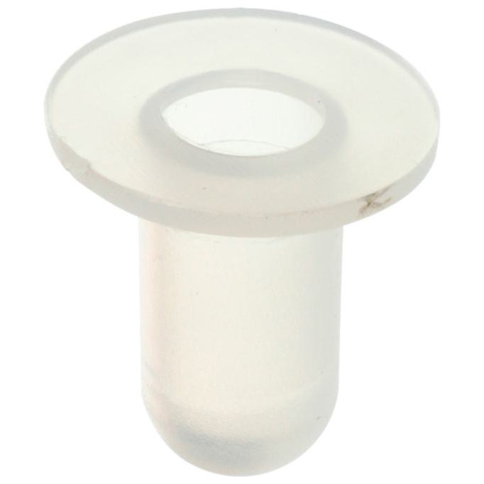 Kit 10 Bucha de Vedação - Universal - 95115