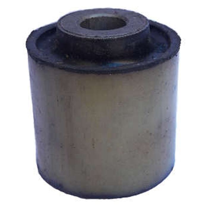 Bucha Dianteira Bandeja Dianteira - Cobra Automotiva - B3704