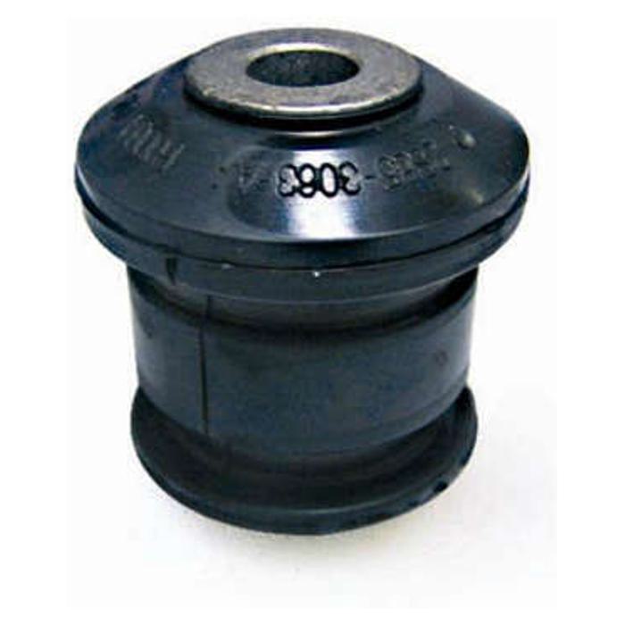 Bucha Dianteira Bandeja Dianteira - Cobra Automotiva - B3734 / PRB3734