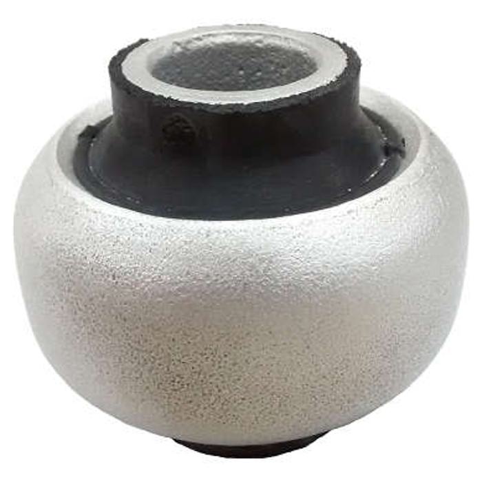 Bucha Dianteira Bandeja Dianteira para Citroen C3 e C3 Picasso - Cobra Automotiva - B4060 C