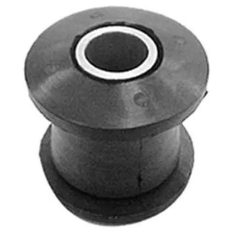 Bucha Dianteira Bandeja Dianteira - Cobra Automotiva - B5620