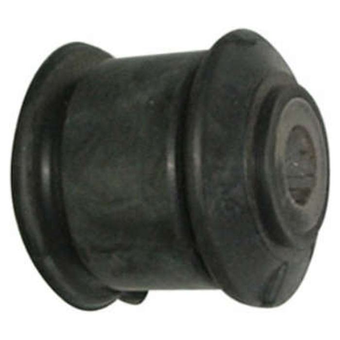 Bucha Dianteira Bandeja Dianteira para Honda FIT - Cobra Automotiva - B6232 C