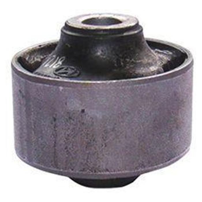 Bucha Dianteira Bandeja Dianteira - Cobra Automotiva - B9121