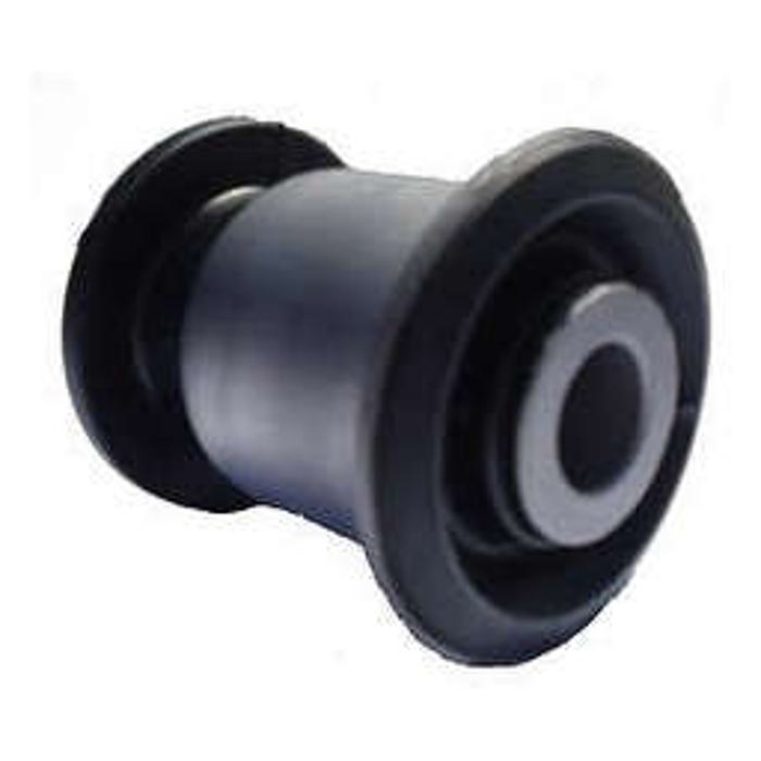 Bucha Dianteira Bandeja Inferior Dianteira para Volkswagen Amarok - Cobra Automotiva - B7973 C