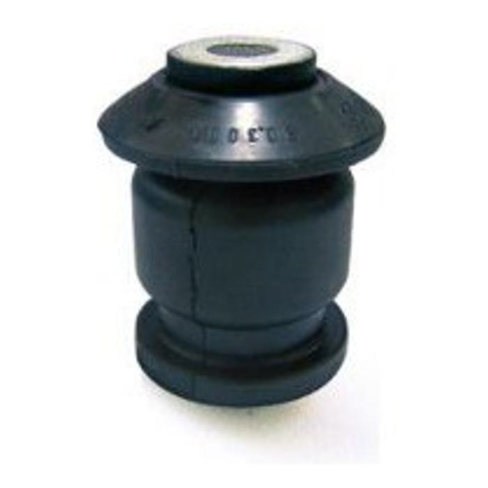Bucha Dianteira Braço Dianteiro para Fiat Punto e Stilo - Cobra Automotiva - B2076 C