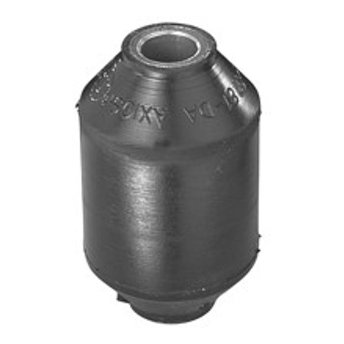 Bucha Dianteira do Feixe de Molas Traseiro para Ford Ranger - Monroe Axios - 110853