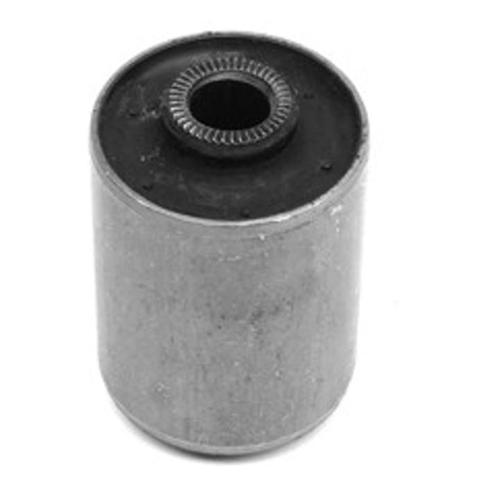 Bucha Dianteira do Feixe de Molas Traseiro para Chevrolet Blazer - Monroe Axios - 111174