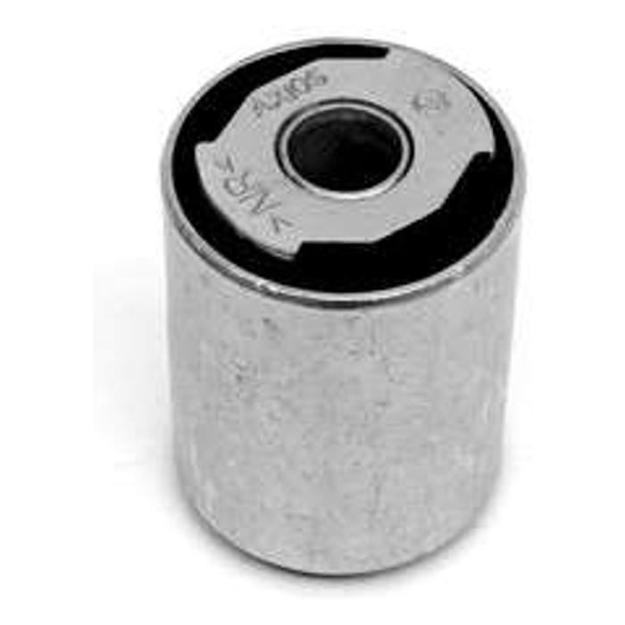 Bucha Dianteira do Feixe de Molas Traseiro para Fiat Doblo - Monroe Axios - 111571