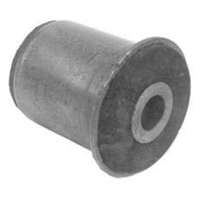 Bucha Dianteira do Feixe de Molas Traseiro para Chevrolet Blazer - Monroe Axios - 120768
