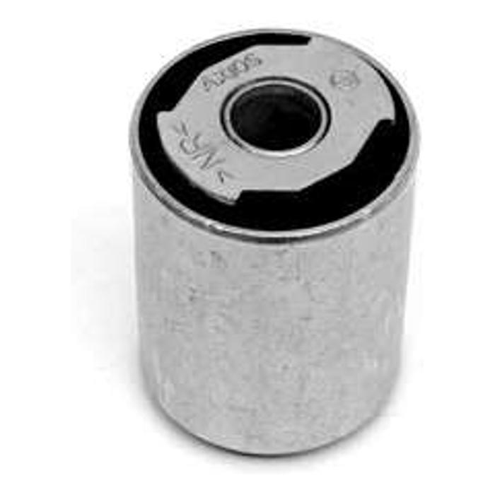 Bucha Dianteira do Feixe de Molas Traseiro para Fiat Doblo - Monroe Axios - 121635