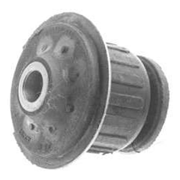 Bucha Dianteira do Quadro do Motor para Volkswagen Quantum e Santana - Monroe Axios - 011.0511