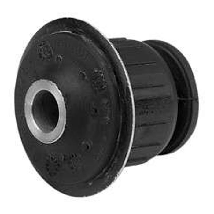 Par Bucha Dianteira do Quadro do Motor para Volkswagen Quantum e Santana - Monroe Axios - 011.1124