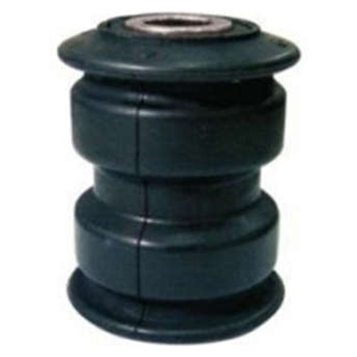 Bucha Dianteira Feixe Molas para Fiat Fiorino e Strada - Cobra Automotiva - B2079 C