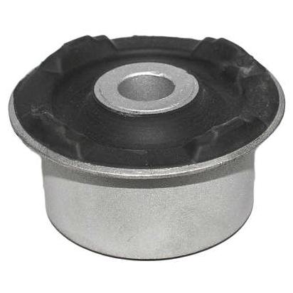 Bucha Dianteira Feixe Molas Traseiro para Ford Ranger - Cobra Automotiva - B3779