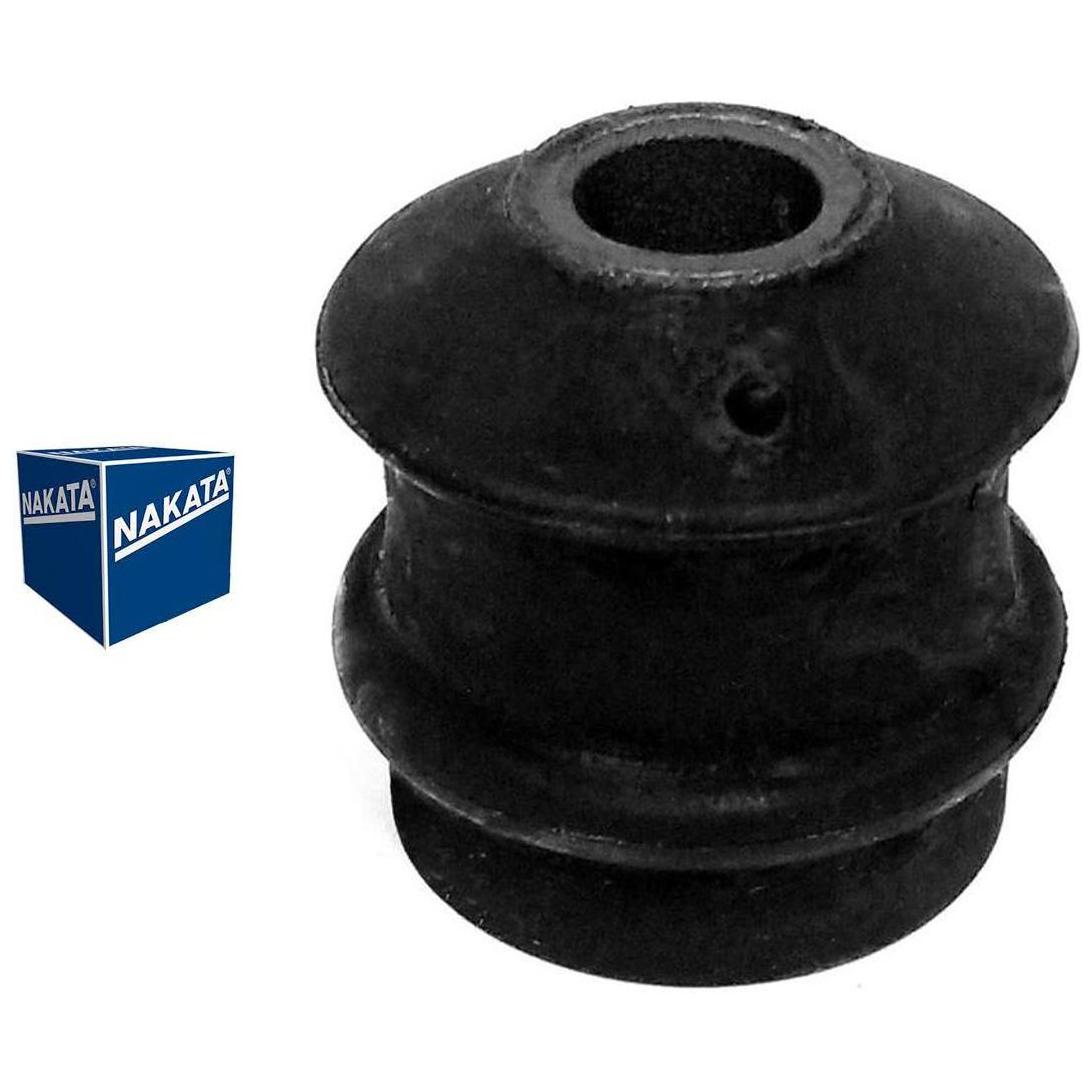 Bucha Dianteira Quadro do Motor - Nakata - NB11011