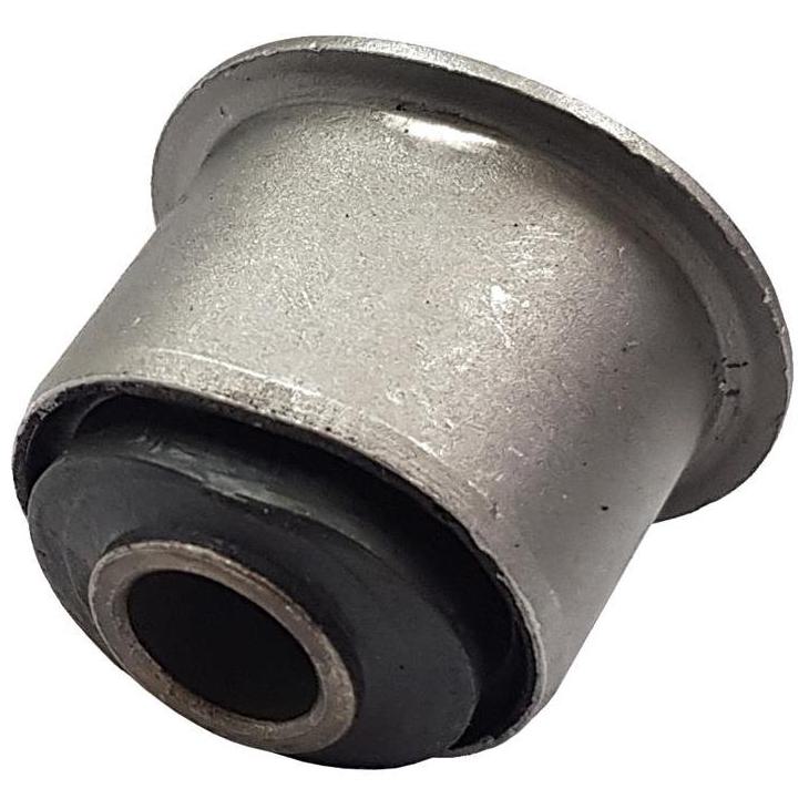 Bucha do Braço da Suspensão Dianteiro para Ford F-100 e F-1000 - Nakata - NB12011