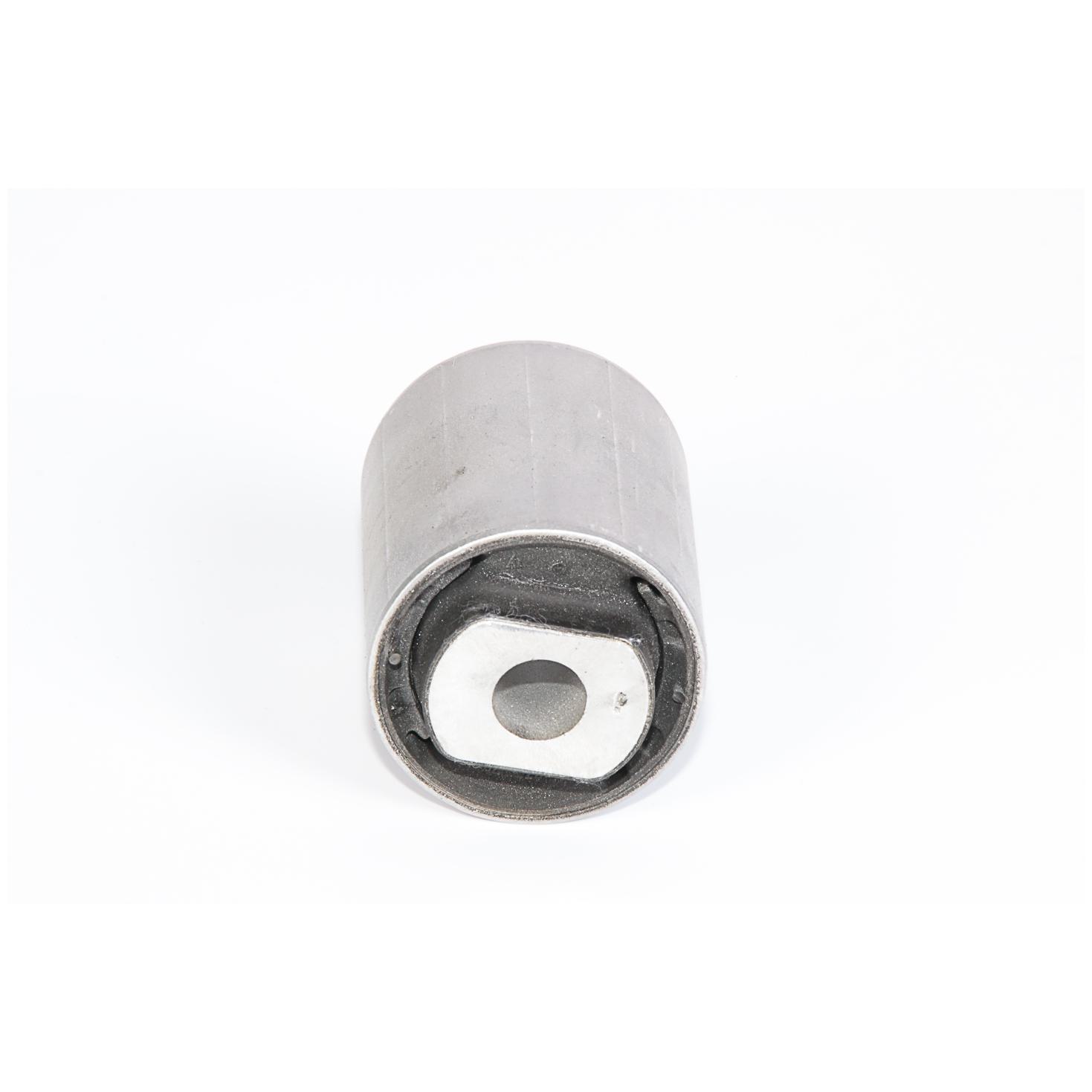 Bucha do Braço da Suspensão para Land Rover Range Rover Vogue - Lemförder - 34278 01