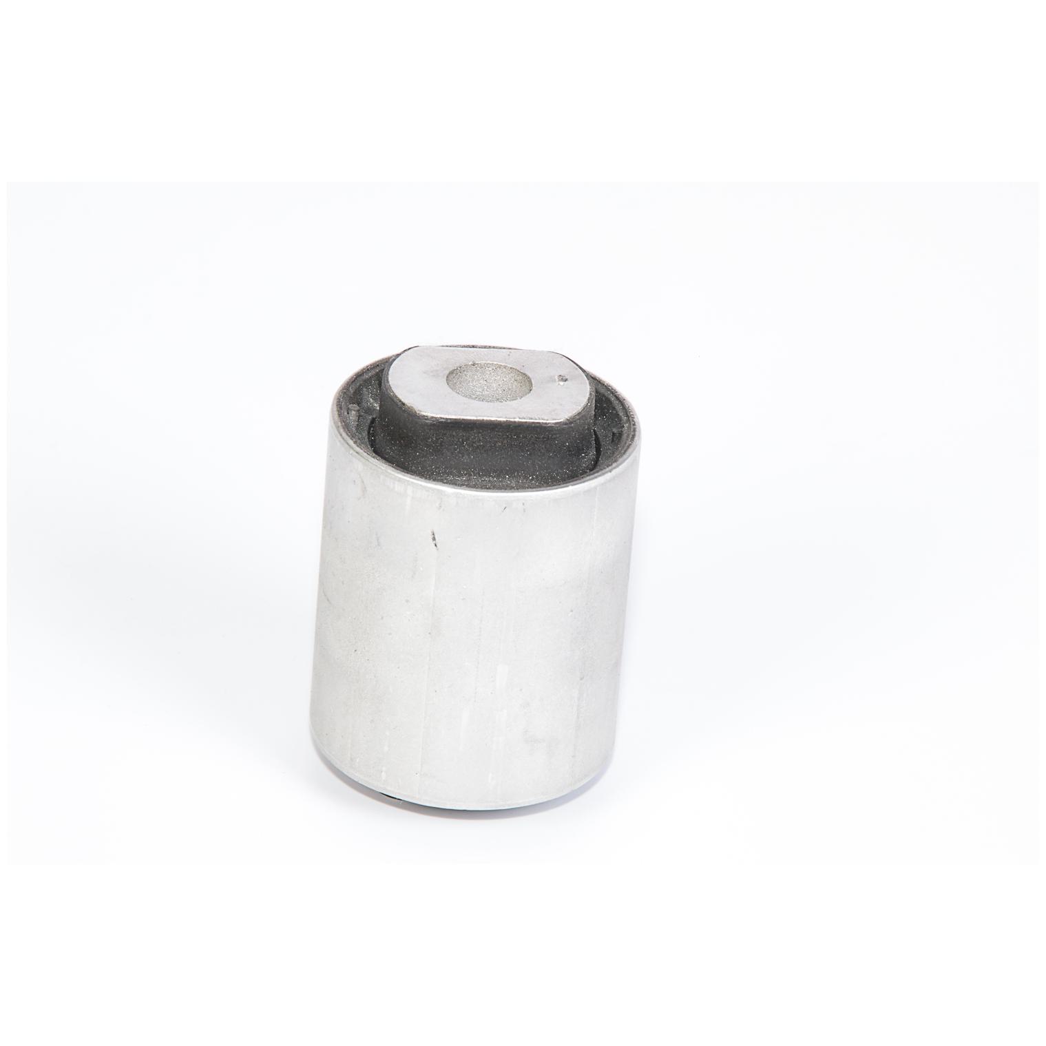 Bucha do Braço da Suspensão para Land Rover Range Rover Vogue - Lemförder - 34278 01
