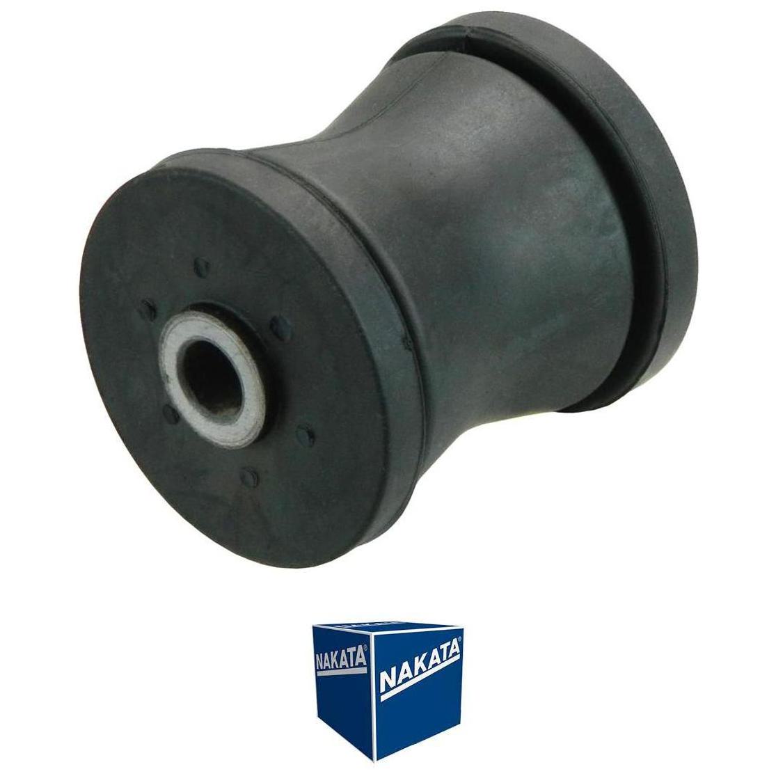 Bucha do Braço DA Suspensão Traseiro - Nakata - NB13014