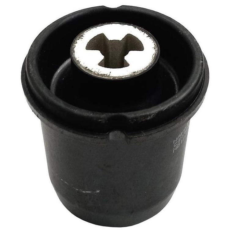 Bucha do Braço da Suspensão Traseiro para Chevrolet Cruze - Nakata - NB13020