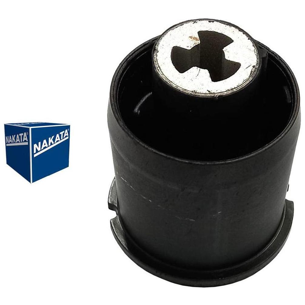 Bucha do Braço da Suspensão Traseiro para Chevrolet Cruze - Nakata - NB13020