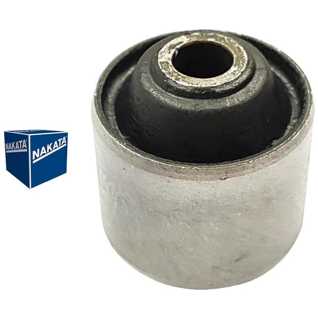 Bucha do Braço de Suspensão Traseiro para Chevrolet Caravan e Opala - Nakata - NB13046