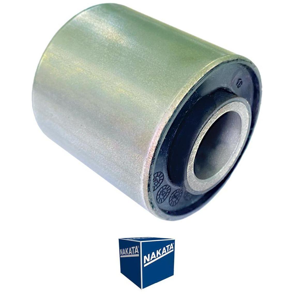 Bucha do Braço Tensor Braço - Nakata - NB19010
