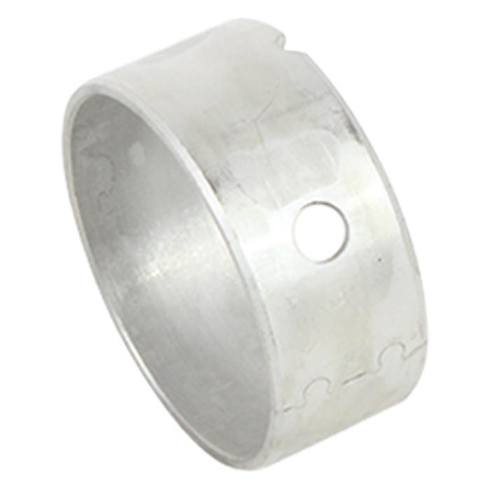 Bucha do Eixo de Comando Std-S - Mahle Metal Leve - EC-1351-U STD-S