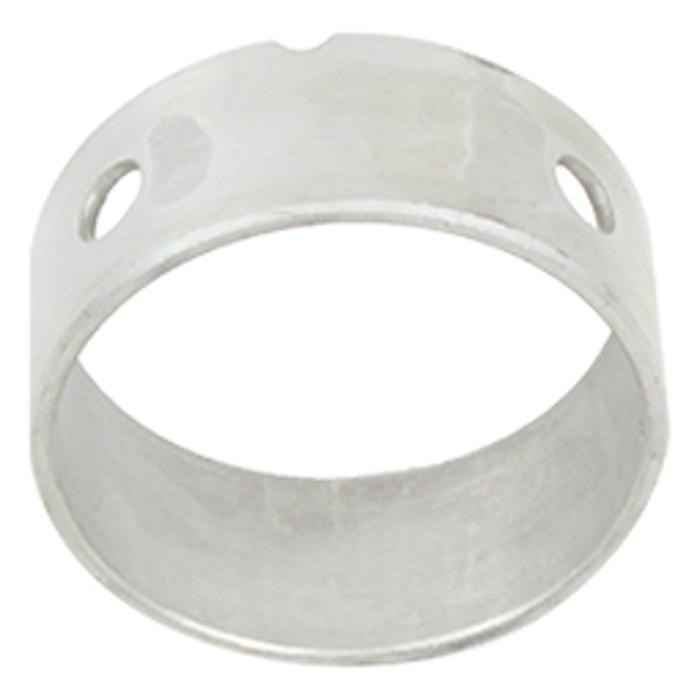 Bucha do Eixo de Comando Std-S - Mahle Metal Leve - EC-1351-U STD-S