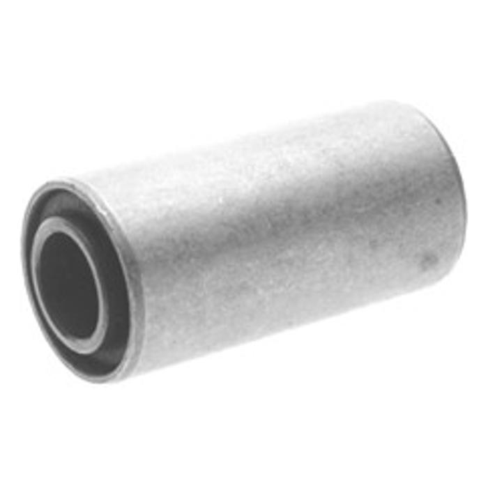 Bucha do Feixe de Molas Dianteiro e Traseiro para Ford Jeep - Monroe Axios - 120064