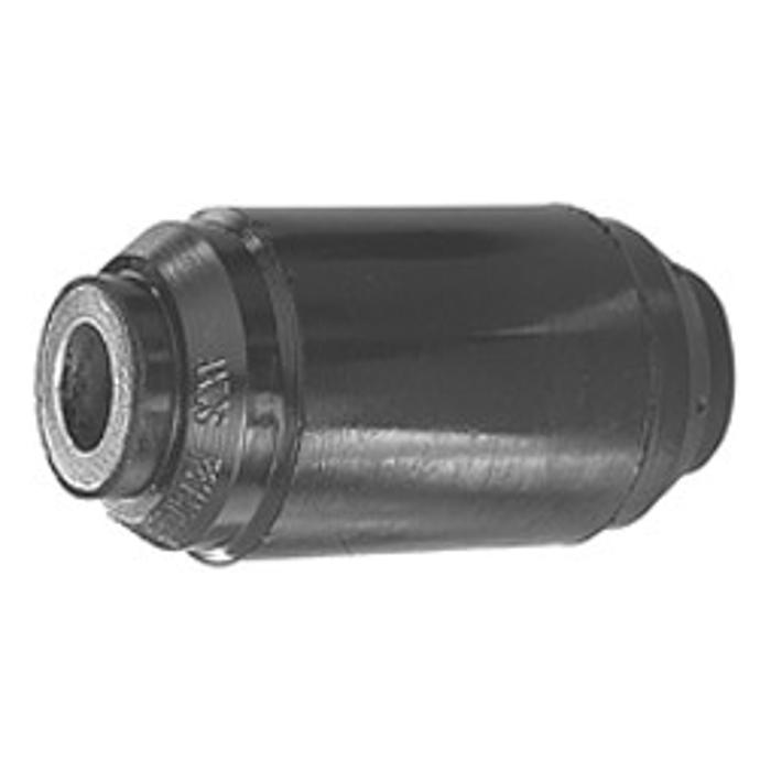 Bucha do Feixe de Molas Dianteiro para Ford F-4000 - Monroe Axios - 110875