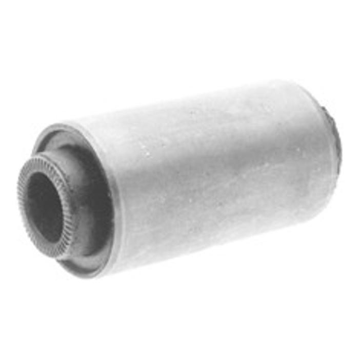 Bucha do Feixe de Molas Traseiro para Chevrolet D-20 - Monroe Axios - 110624