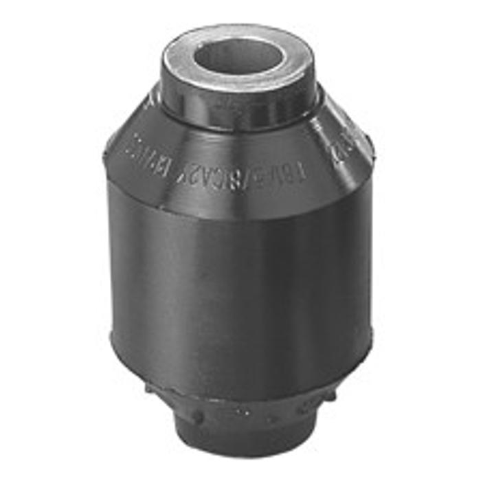 Bucha do Feixe de Molas Traseiro para Ford F-250 - Monroe Axios - 110874