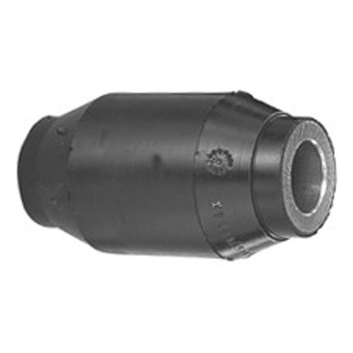 Bucha do Feixe de Molas Traseiro para Ford F-4000 - Monroe Axios - 110877