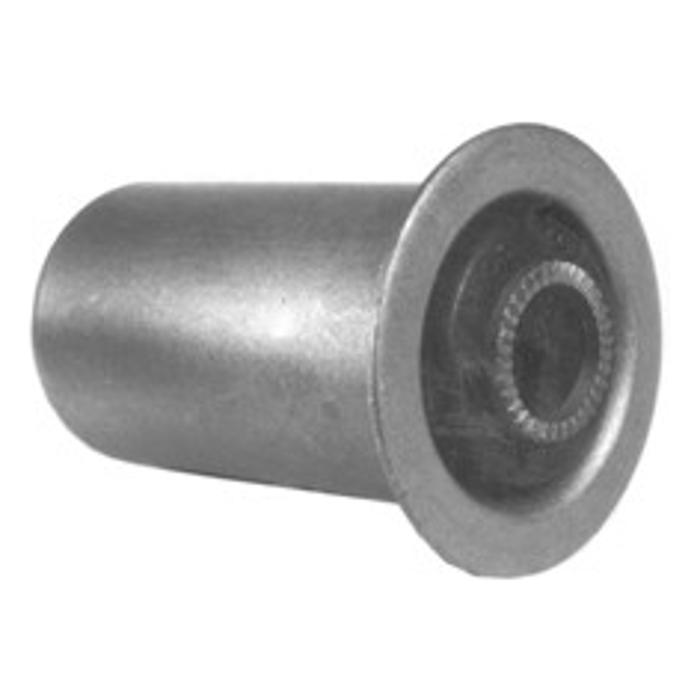 Bucha do Feixe de Molas Traseiro para Chevrolet S10 - Monroe Axios - 120732