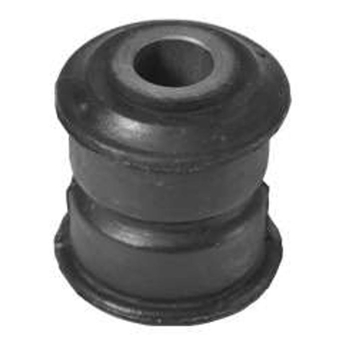 Bucha do Feixe de Molas Traseiro Suspensão Suspensys - Monroe Axios - 012.1626