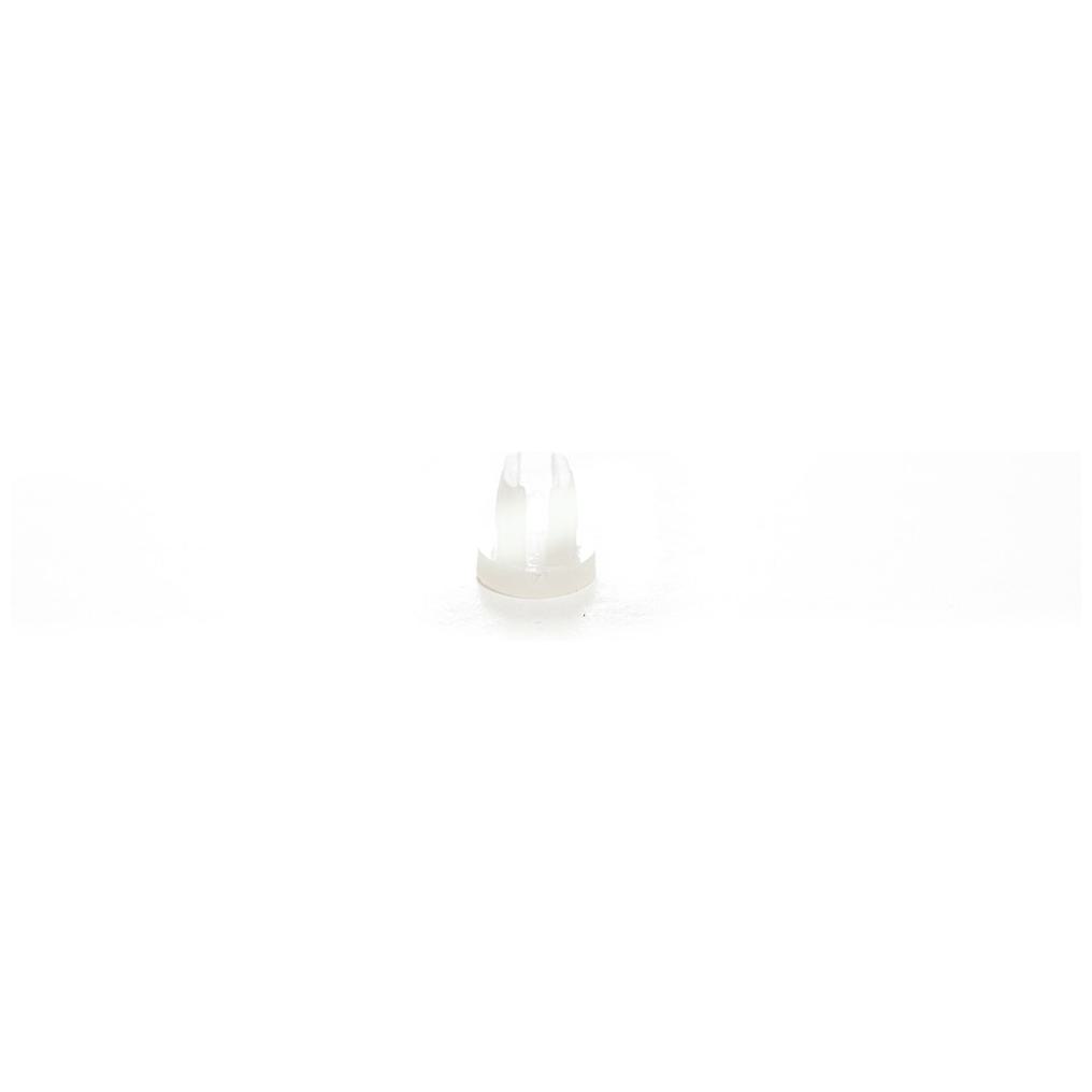 Kit 50 Bucha do Forro DA Porta - Universal - 95303