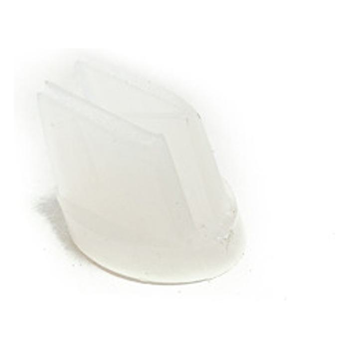 Kit 50 Bucha do Forro DA Porta - Universal - 95303