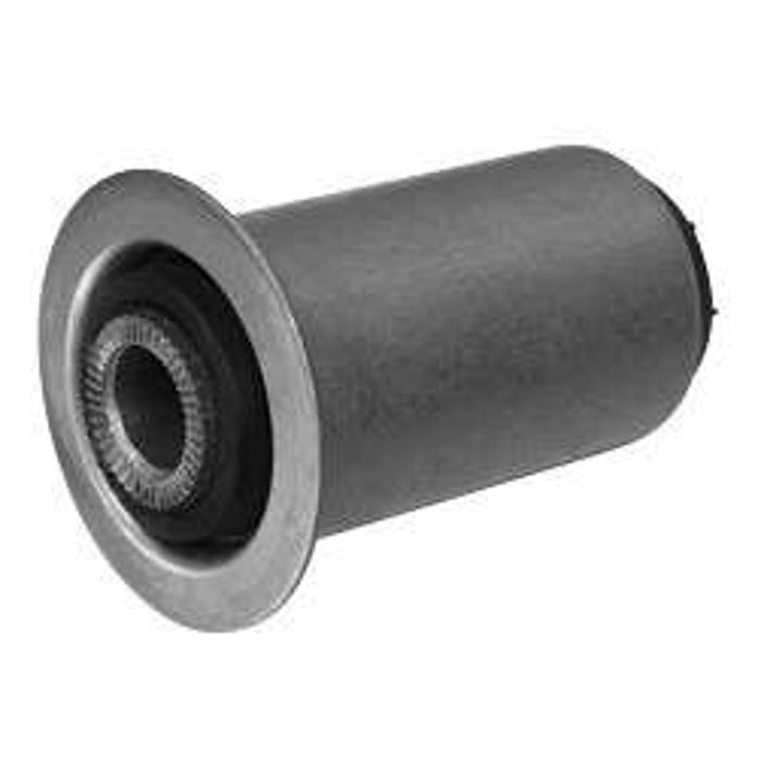 Bucha do Jumelo do Feixe de Molas Traseiro para Chevrolet Blazer e S10 - Monroe Axios - 121194