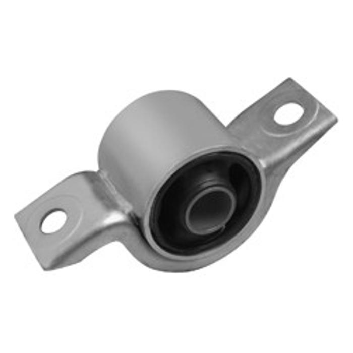 Bucha do Suporte da Bandeja Dianteira para Ford Focus - Monroe Axios - 511.5410