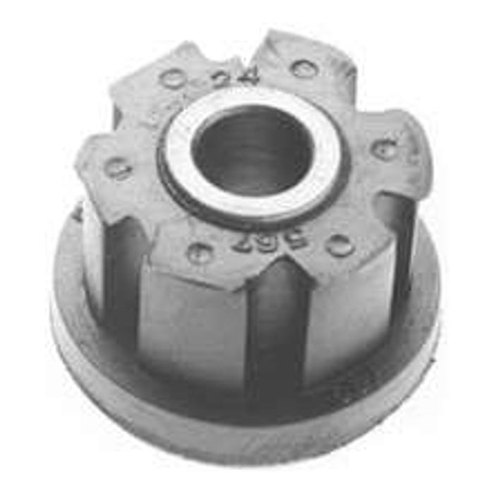Bucha do Suporte do Alternador para Chevrolet Monza - Monroe Axios - 011.0434