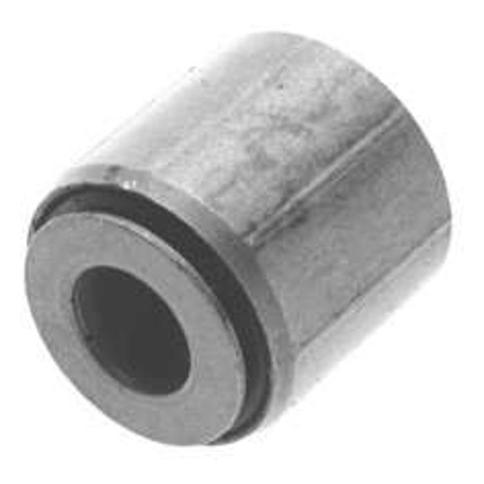 Bucha do Suporte do Alternador - Monroe Axios - 012.0451